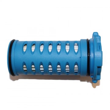 https://arrowbow.eu/media/catalog/product/3/6/360x1000x0_lifesaver-vervangingsfilter-voor-wayfarer-waterfilter-4.jpg
