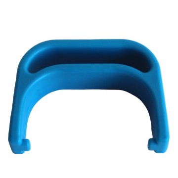 https://arrowbow.eu/media/catalog/product/3/6/360x1000x0_lifesaver-wayfarer-waterfilter-9.jpg