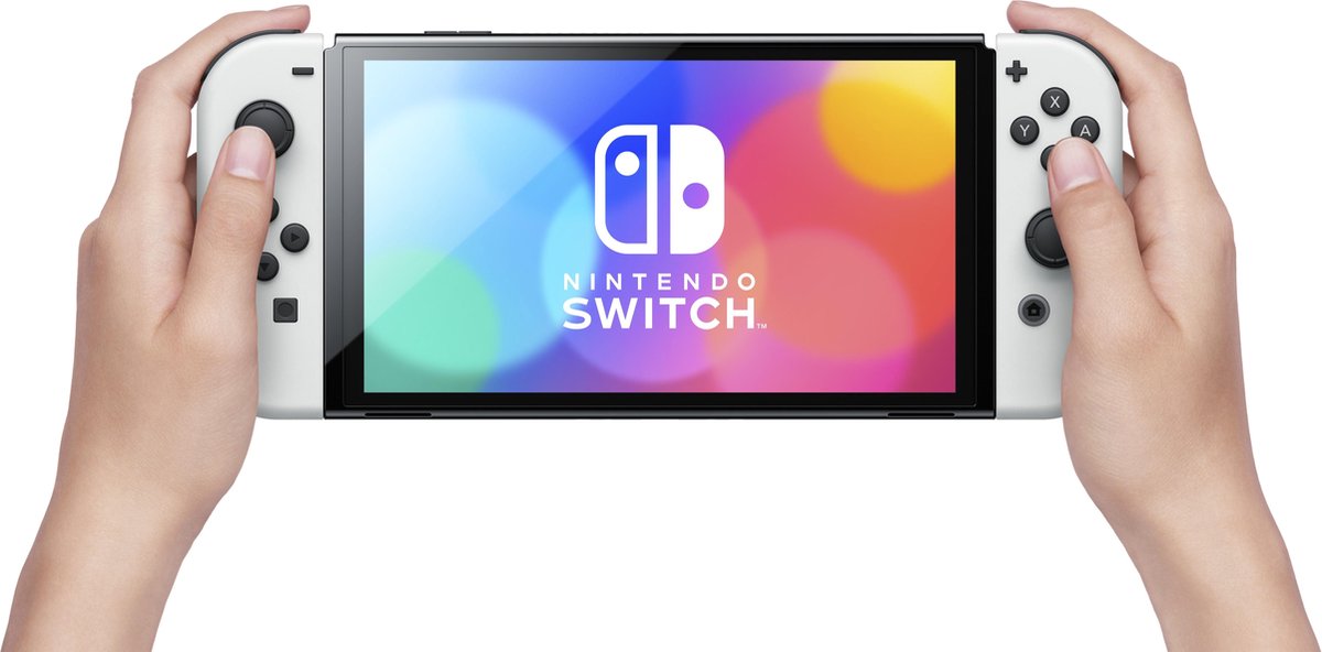 https://arrowbow.eu/media/catalog/product/3/_/3_1.jpg