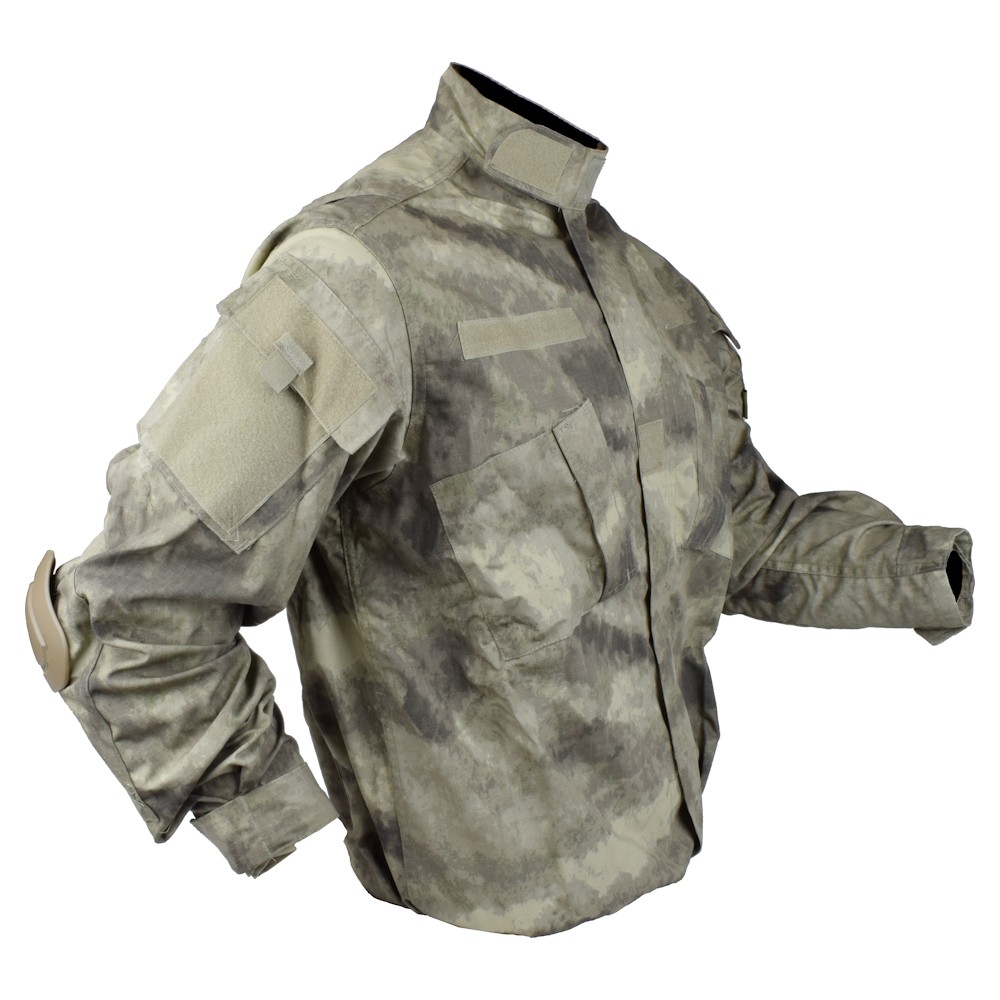 https://arrowbow.eu/media/catalog/product/3/_/3_2.jpg