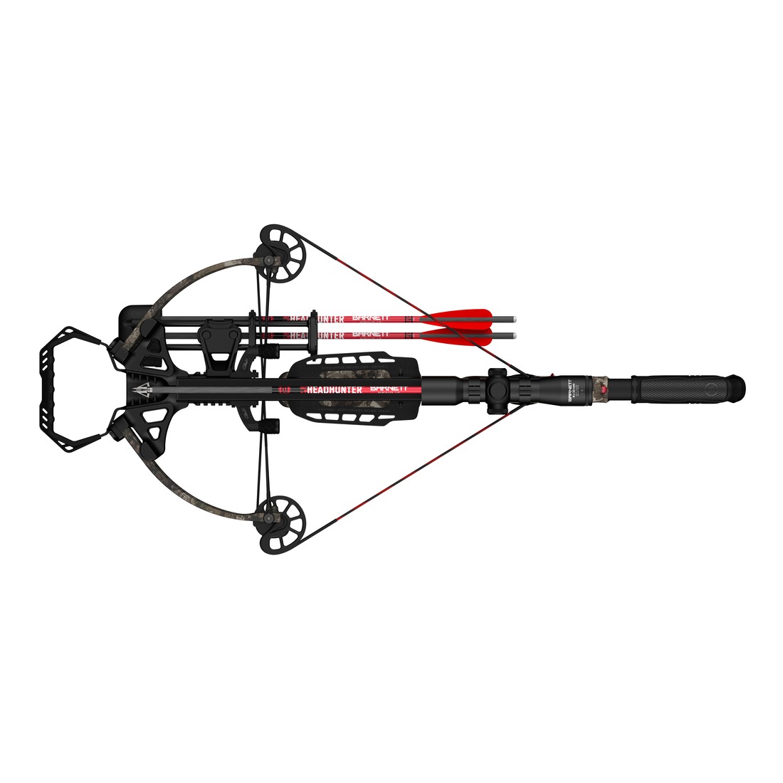 https://arrowbow.eu/media/catalog/product/4/0/405-5.jpg