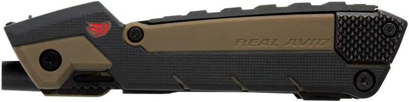 https://arrowbow.eu/media/catalog/product/4/1/41eq5cbqrul._ac_sl1000_.jpg