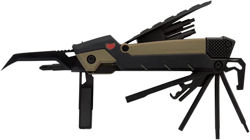https://arrowbow.eu/media/catalog/product/4/1/41i4g0mmutl._ac_sl1000_.jpg