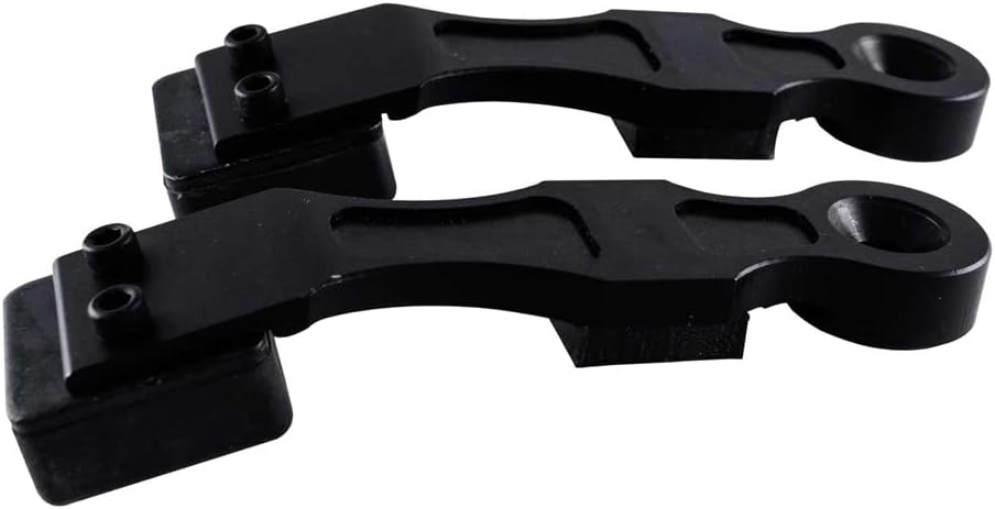 https://arrowbow.eu/media/catalog/product/4/1/41spnl-oexl._ac_sl1001_.jpg