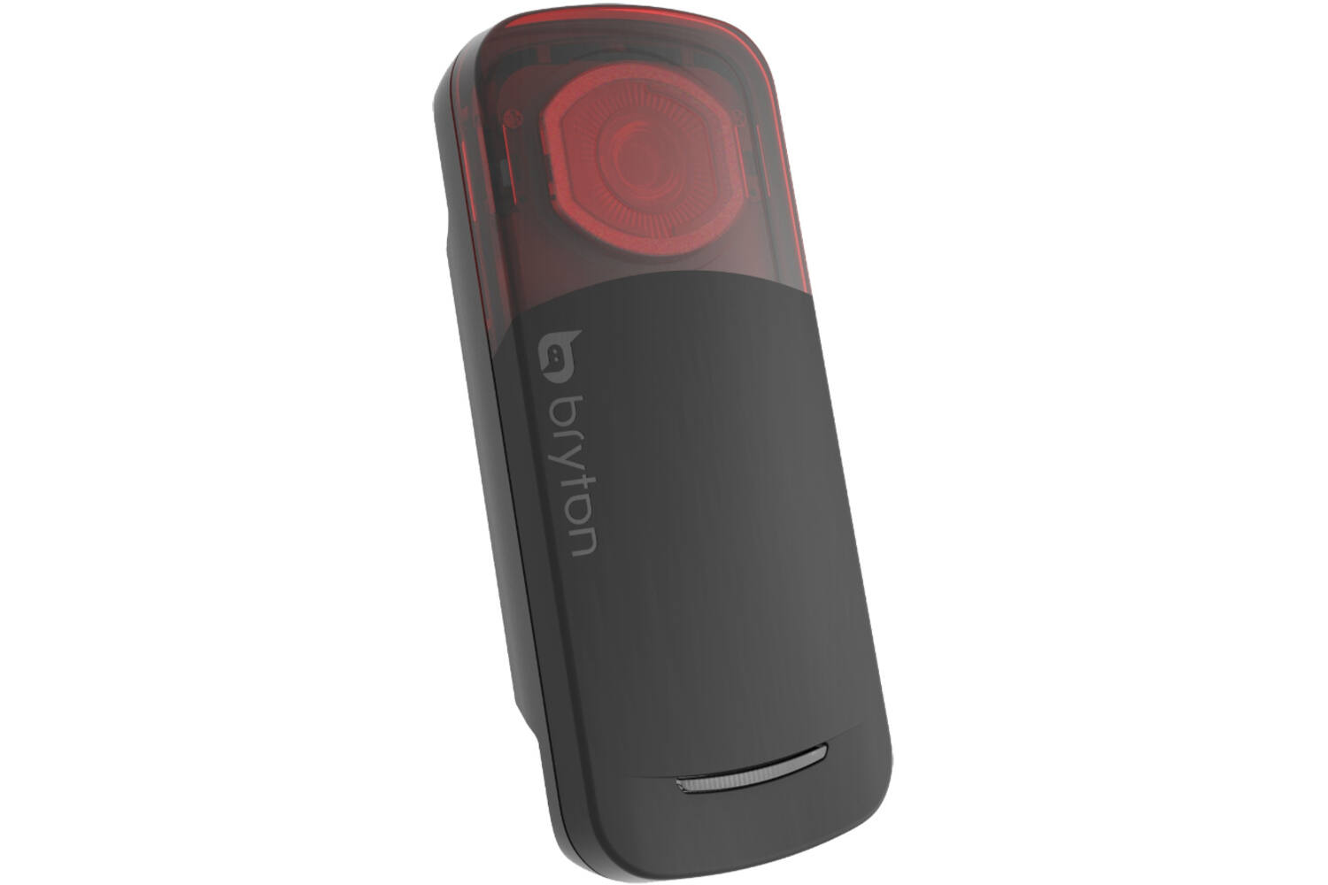 https://arrowbow.eu/media/catalog/product/4/2/42e24093-e07e-43c2-8df4-91dc579e2909_bryton-gardia-300-achterlicht-4_2.jpg
