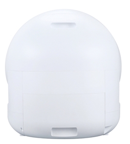 https://arrowbow.eu/media/catalog/product/4/3/43.png