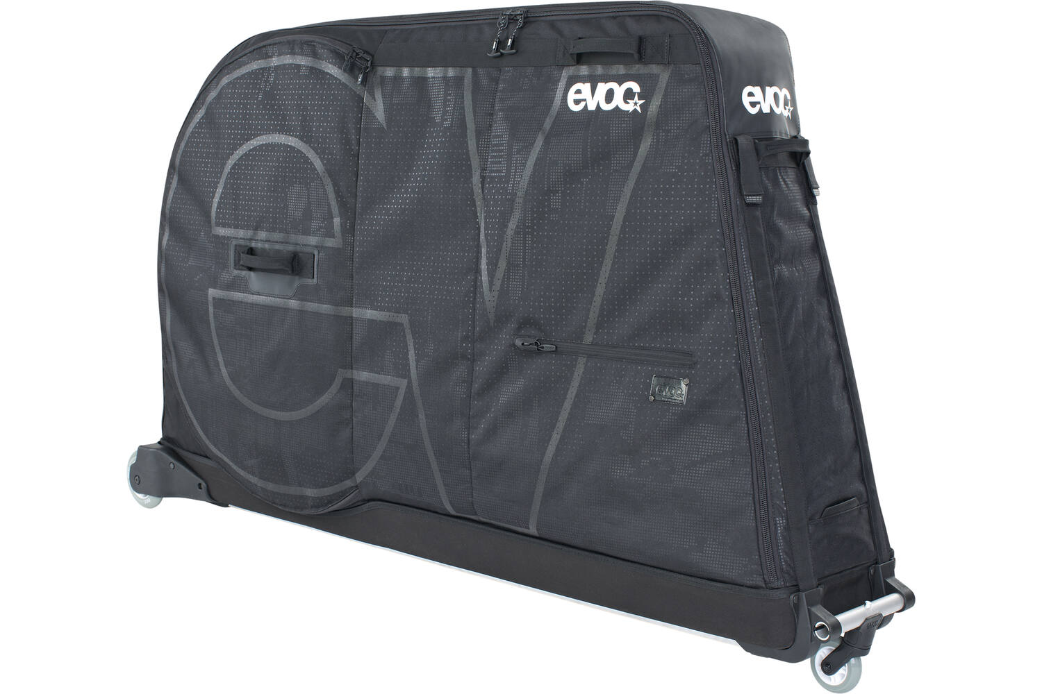 https://arrowbow.eu/media/catalog/product/4/4/4484701b-5a42-49ad-8a16-9cd7f2db41ff_evoc-bike-travel-bag-pro-black_1.jpg