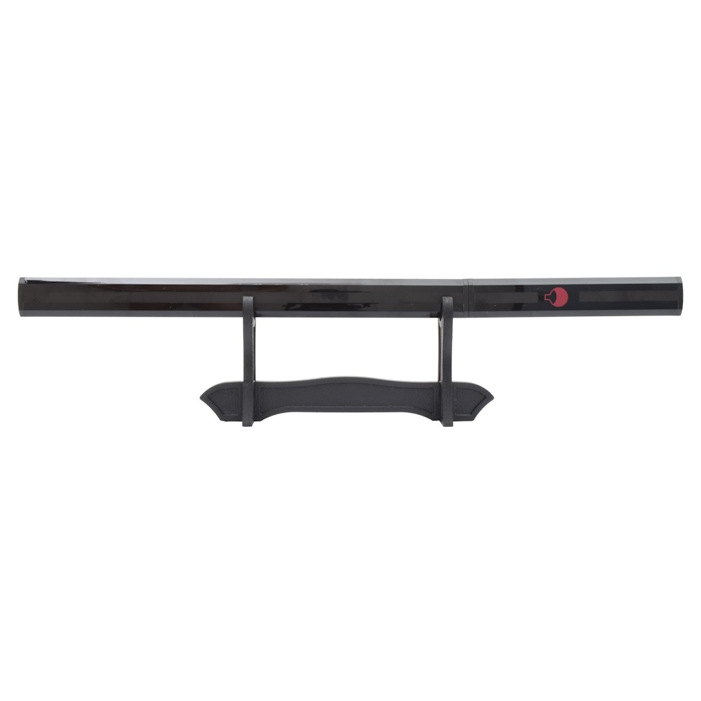 https://arrowbow.eu/media/catalog/product/4/5/455.jpg