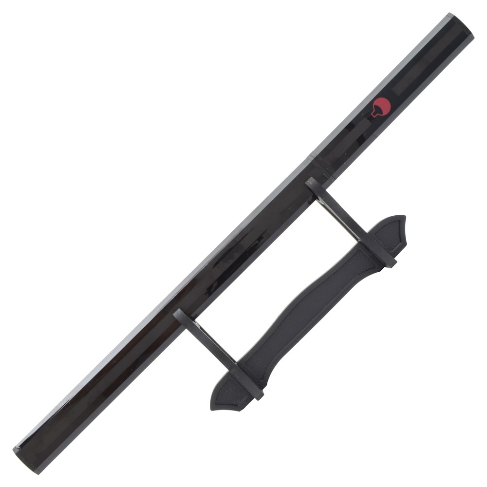 https://arrowbow.eu/media/catalog/product/4/5/456987.jpg