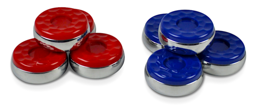 https://arrowbow.eu/media/catalog/product/4/7/47501-set-pucks-red-and-blue.png