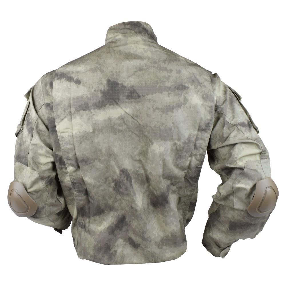 https://arrowbow.eu/media/catalog/product/4/_/4_1_1.jpg