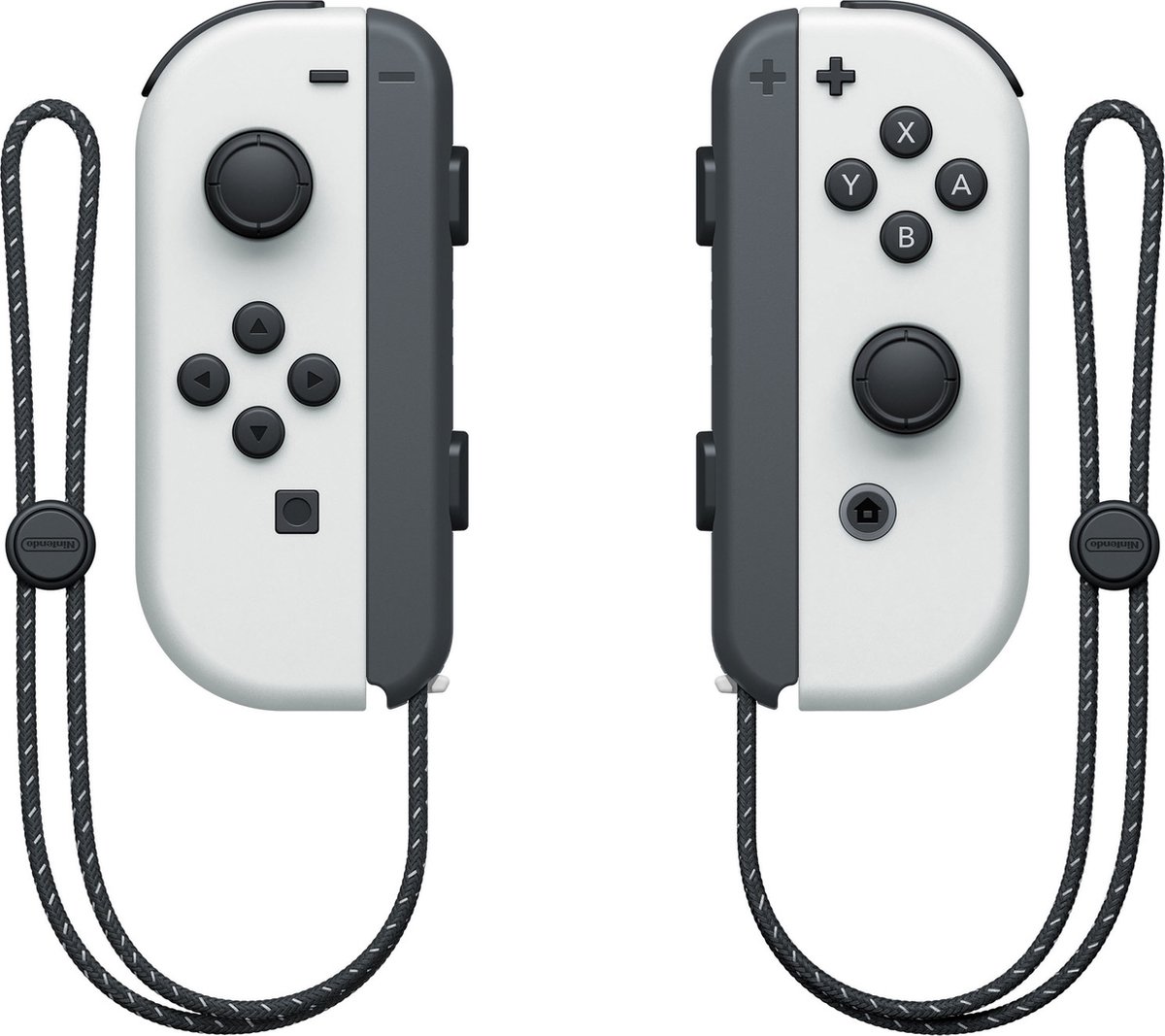 https://arrowbow.eu/media/catalog/product/4/_/4_5.jpg