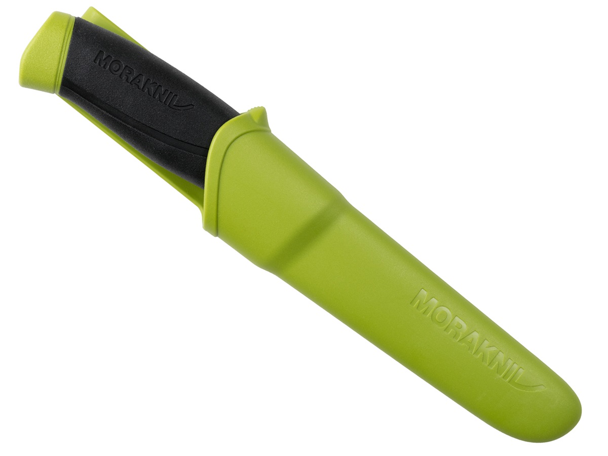 https://arrowbow.eu/media/catalog/product/4/e/4e2172dab82bcb9fe092b056bdb286d40c17745a.jpg
