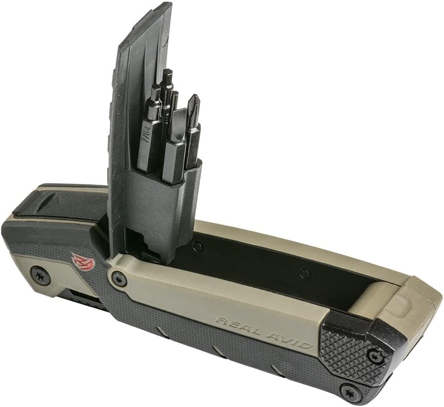 https://arrowbow.eu/media/catalog/product/5/1/51etiwfxkgl._ac_sl1000_.jpg