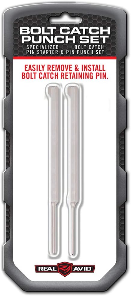 https://arrowbow.eu/media/catalog/product/5/1/51ixaxiwr1l._ac_sl1000_.jpg