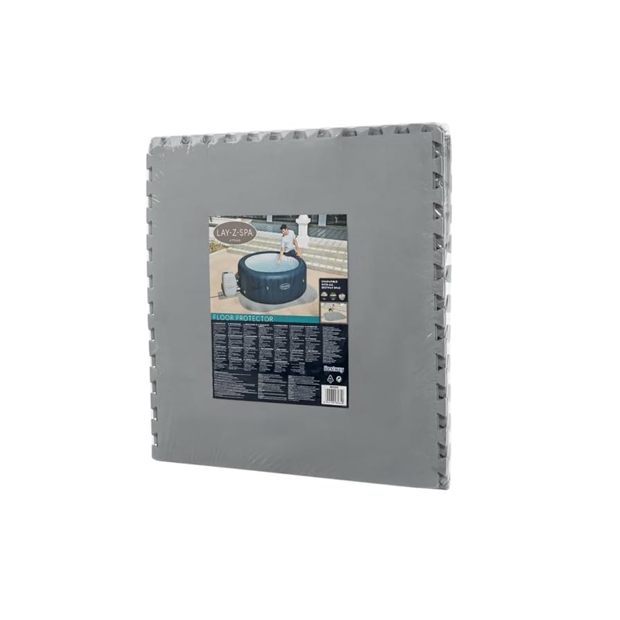 https://arrowbow.eu/media/catalog/product/5/1/51nz9_kjnl._uf894_1000_ql80_.jpg