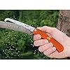 https://arrowbow.eu/media/catalog/product/5/1/51udy6bh7hl._ac_us100_.jpg