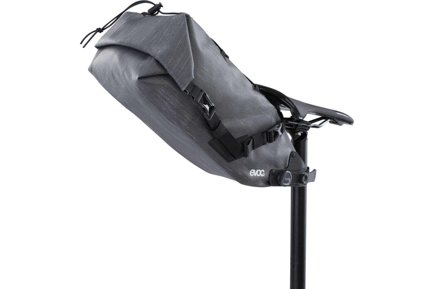 https://arrowbow.eu/media/catalog/product/5/3/53666be5-35cb-44d3-9190-eaa7e77345bc_evoc-bike-packing-seat-pack-boa-wp-8-carbon-grey-4.jpg