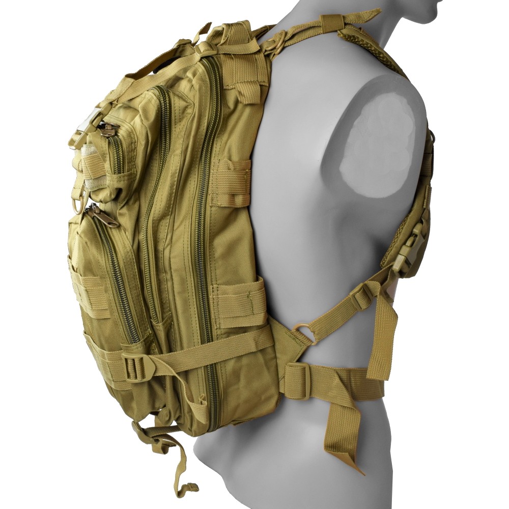 https://arrowbow.eu/media/catalog/product/5/4/5424.jpg