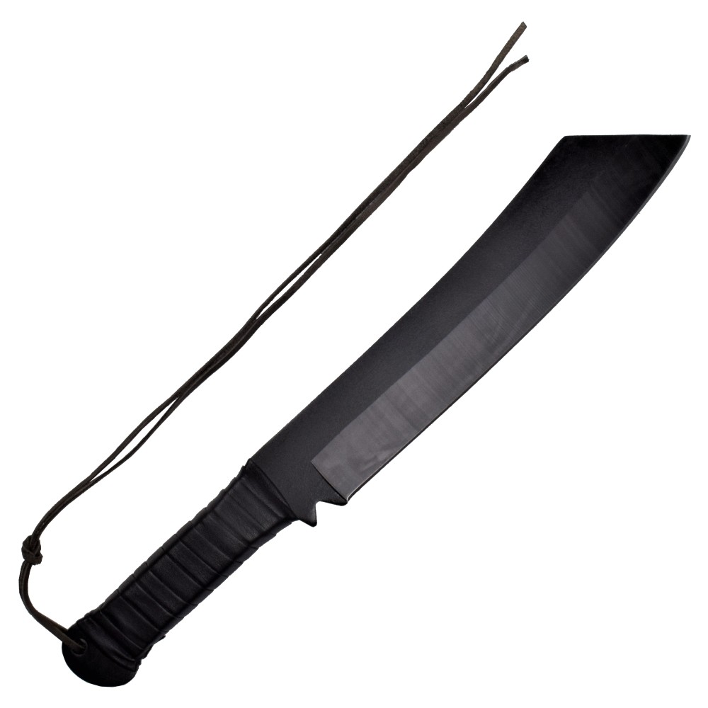 https://arrowbow.eu/media/catalog/product/5/4/5432.jpg