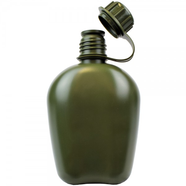 https://arrowbow.eu/media/catalog/product/5/4/5454_1.jpg