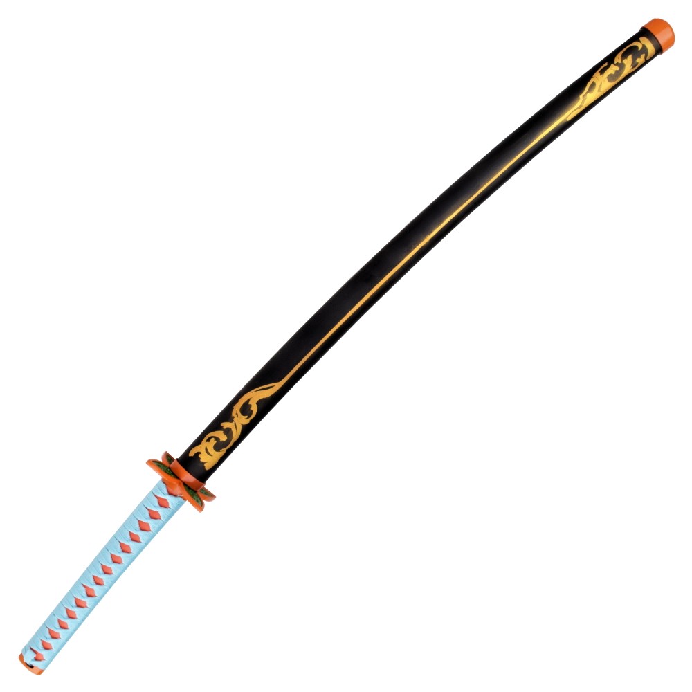 https://arrowbow.eu/media/catalog/product/5/4/545_1.jpg
