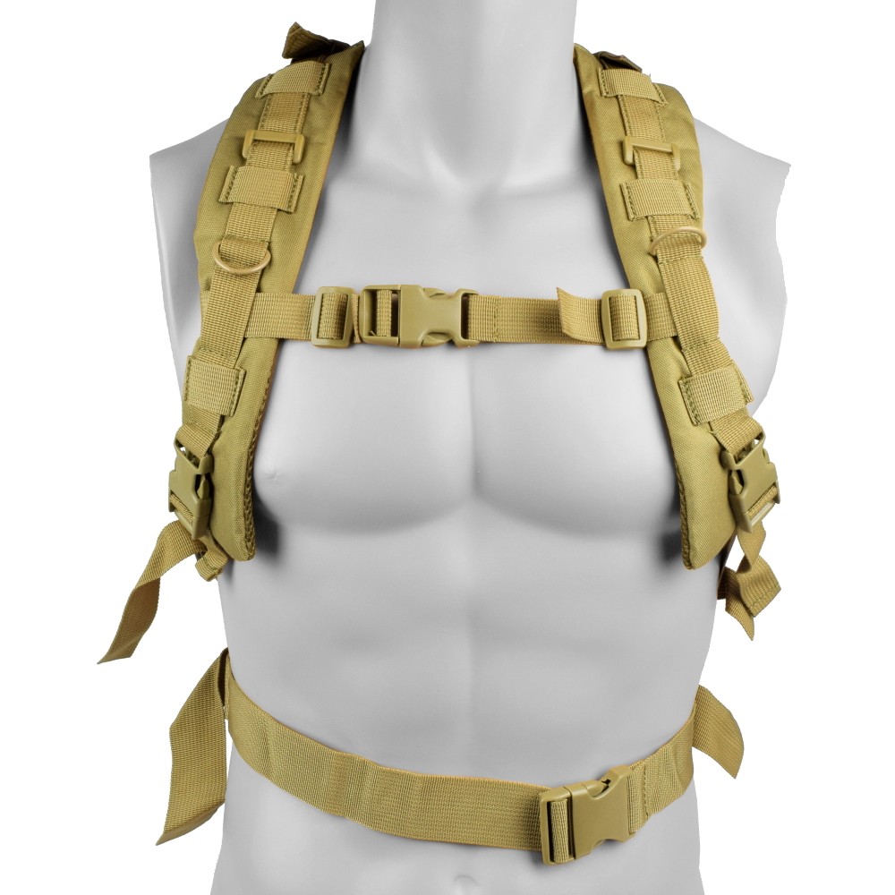 https://arrowbow.eu/media/catalog/product/5/4/545_1_1.jpg