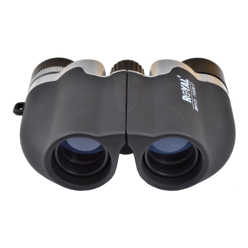 https://arrowbow.eu/media/catalog/product/5/6/56165156.jpg