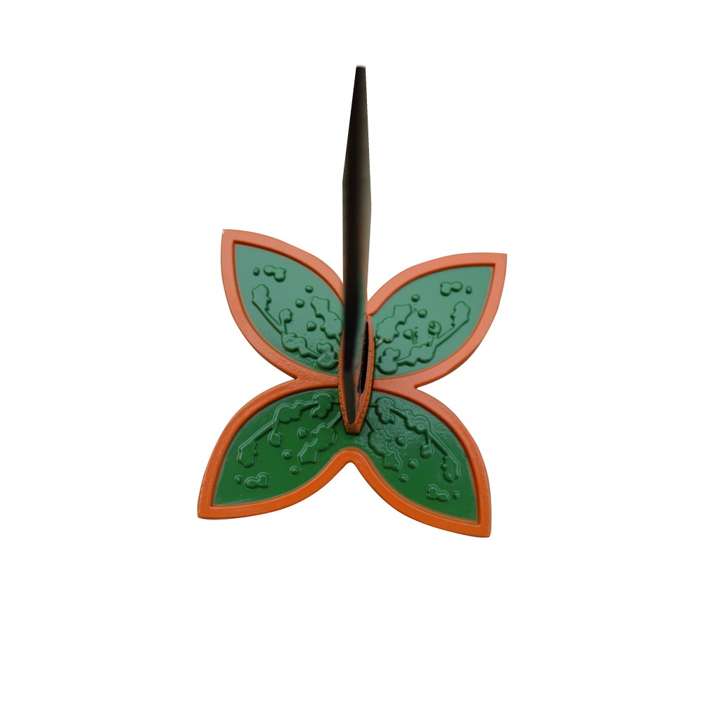 https://arrowbow.eu/media/catalog/product/5/6/5645.jpg