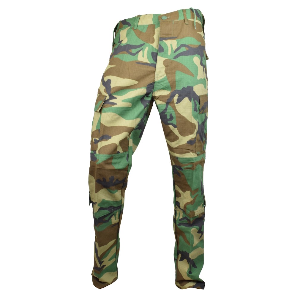 https://arrowbow.eu/media/catalog/product/5/6/5648.jpg