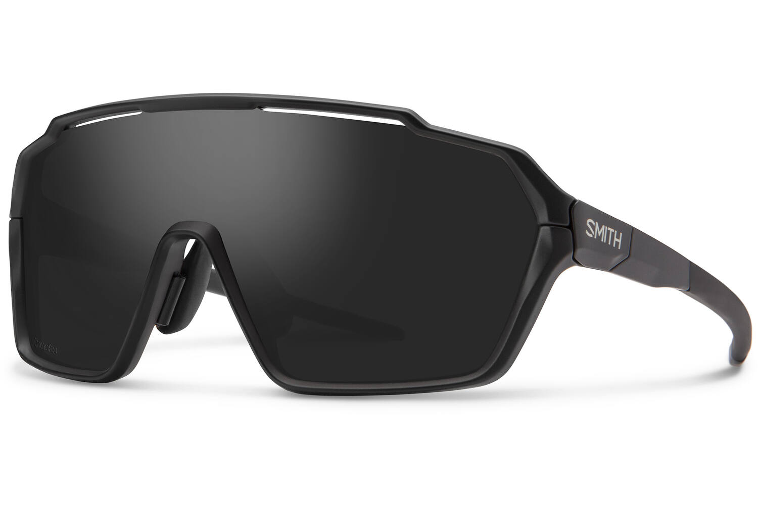 https://arrowbow.eu/media/catalog/product/5/6/56bd09e4-9508-4a90-b36b-67eaf03b8824_smith-bril-shift-mag-matte-black-chromapop-black_1.jpg