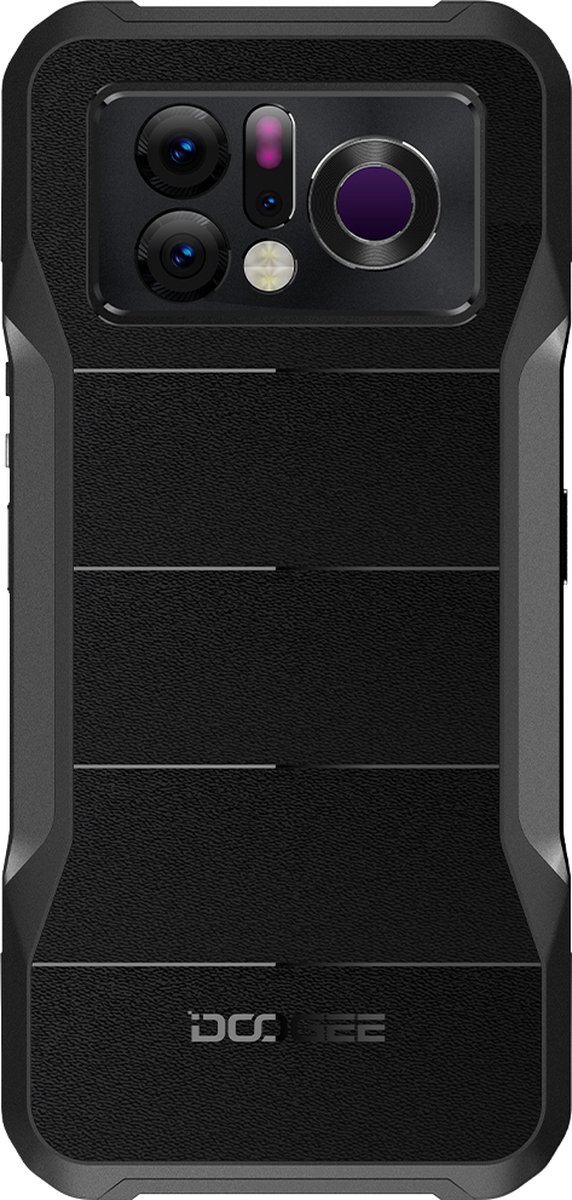 https://arrowbow.eu/media/catalog/product/5/7/572x1200.jpg