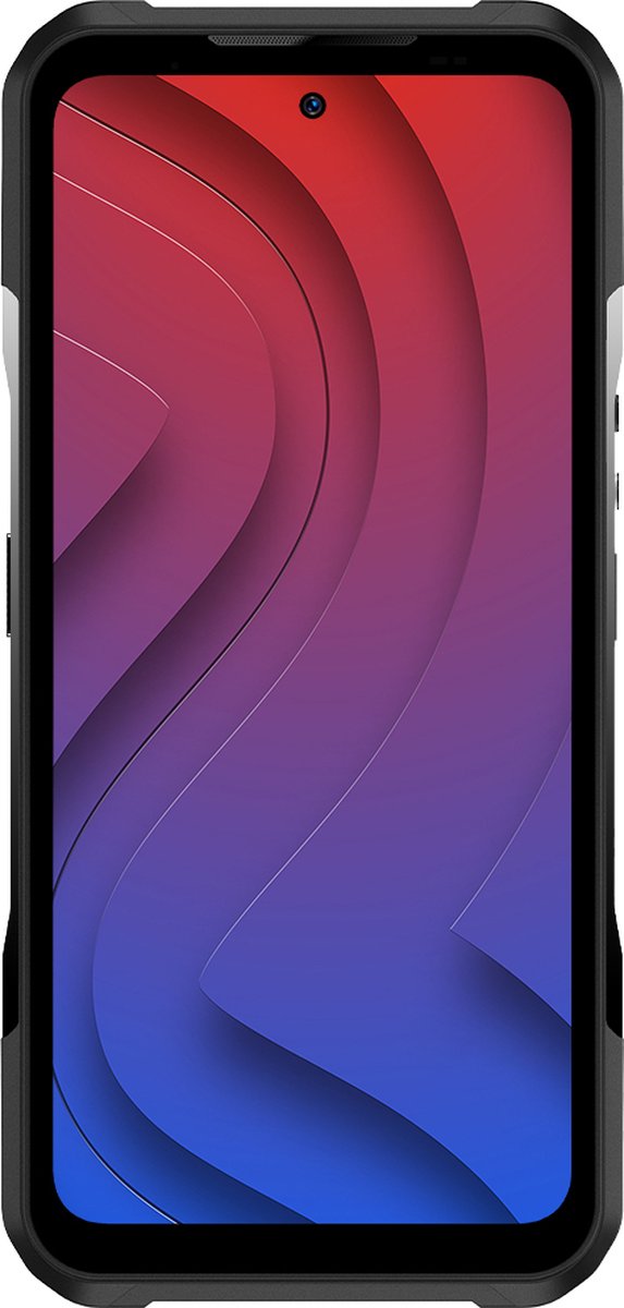 https://arrowbow.eu/media/catalog/product/5/7/573x1200.jpg