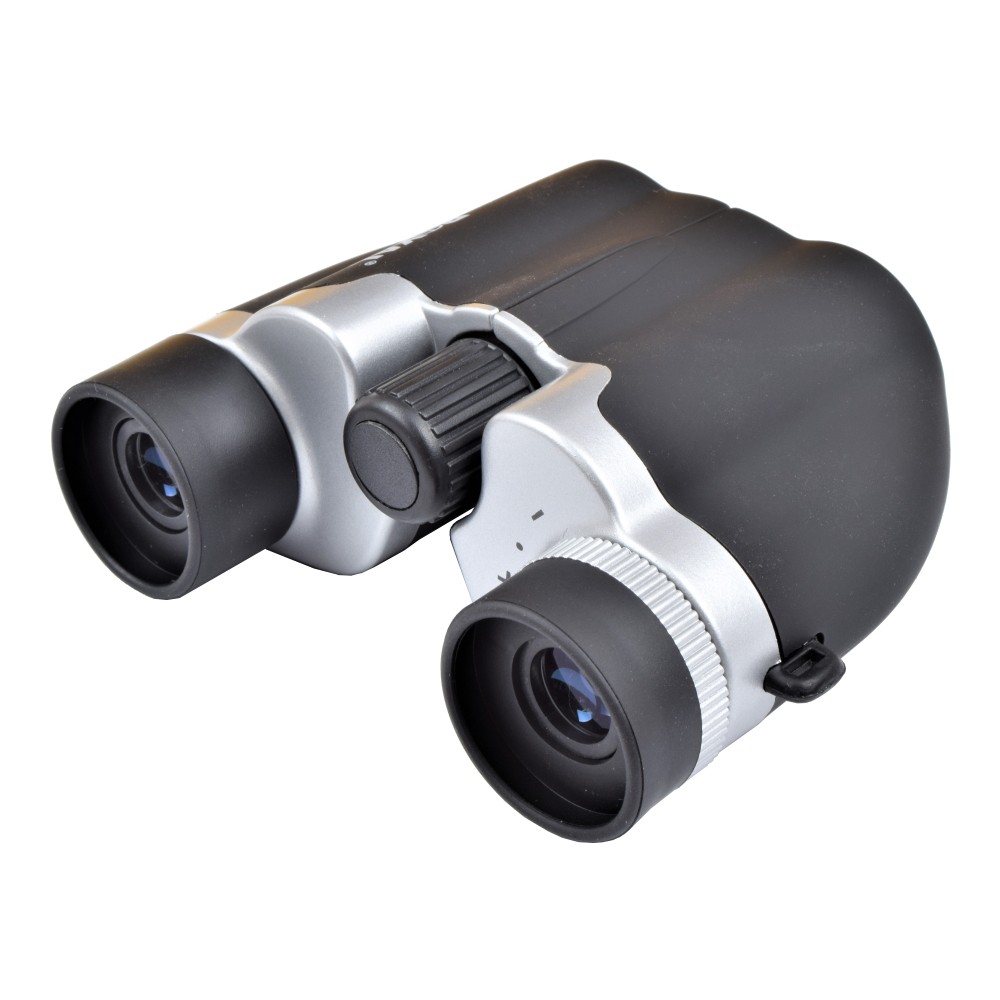 https://arrowbow.eu/media/catalog/product/5/8/587.jpg