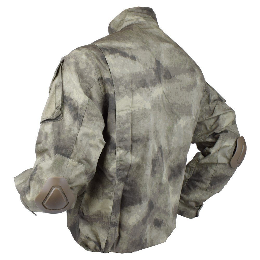 https://arrowbow.eu/media/catalog/product/5/_/5_1_1.jpg