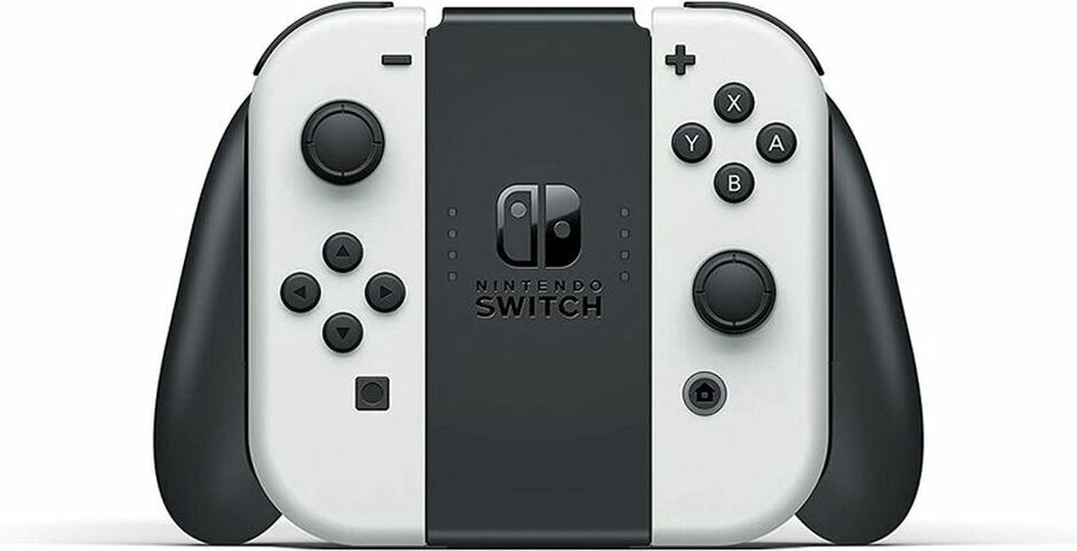 https://arrowbow.eu/media/catalog/product/5/_/5_2.jpg