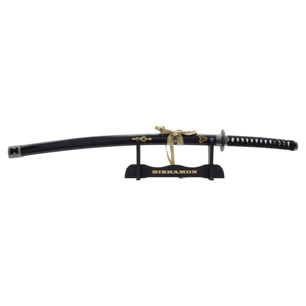 https://arrowbow.eu/media/catalog/product/5/_/5_3.jpg
