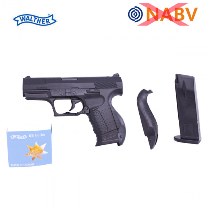https://arrowbow.eu/media/catalog/product/5/a/5a8aa66faa56860cf1db35fae4104153361d3f1c_326a5171647867e9ad55313611fa12ad1f5d7157_walther_p99_kidz_3.jpg