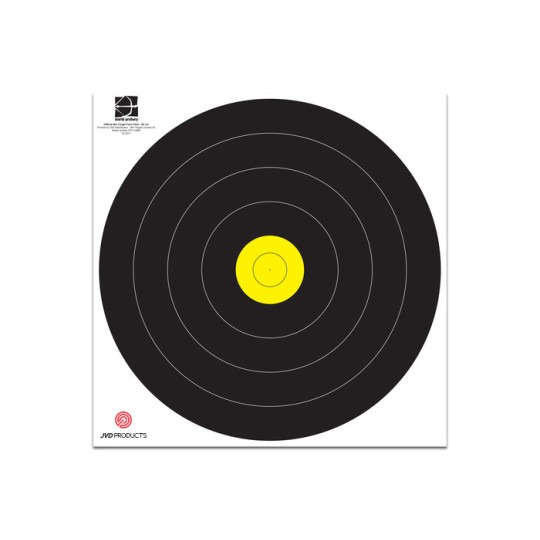 https://arrowbow.eu/media/catalog/product/6/0/60-cm-moisture-resistant-field-target-face.jpg
