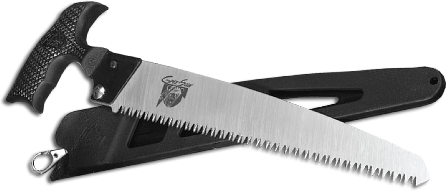 https://arrowbow.eu/media/catalog/product/6/1/61_bj-i4jel._ac_sl1500_.jpg