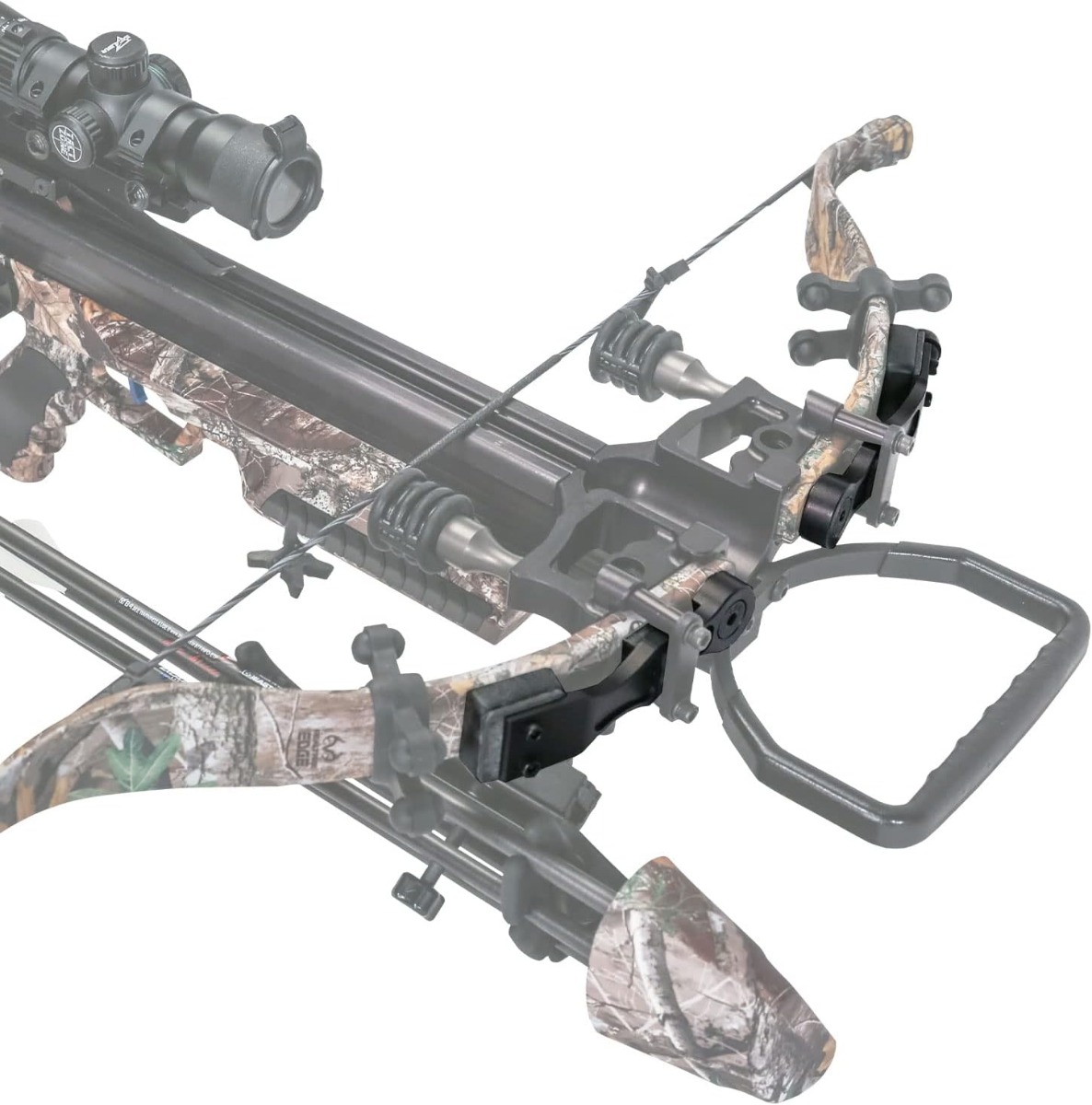 https://arrowbow.eu/media/catalog/product/6/1/61dzbd63lil._ac_sl1500_.jpg