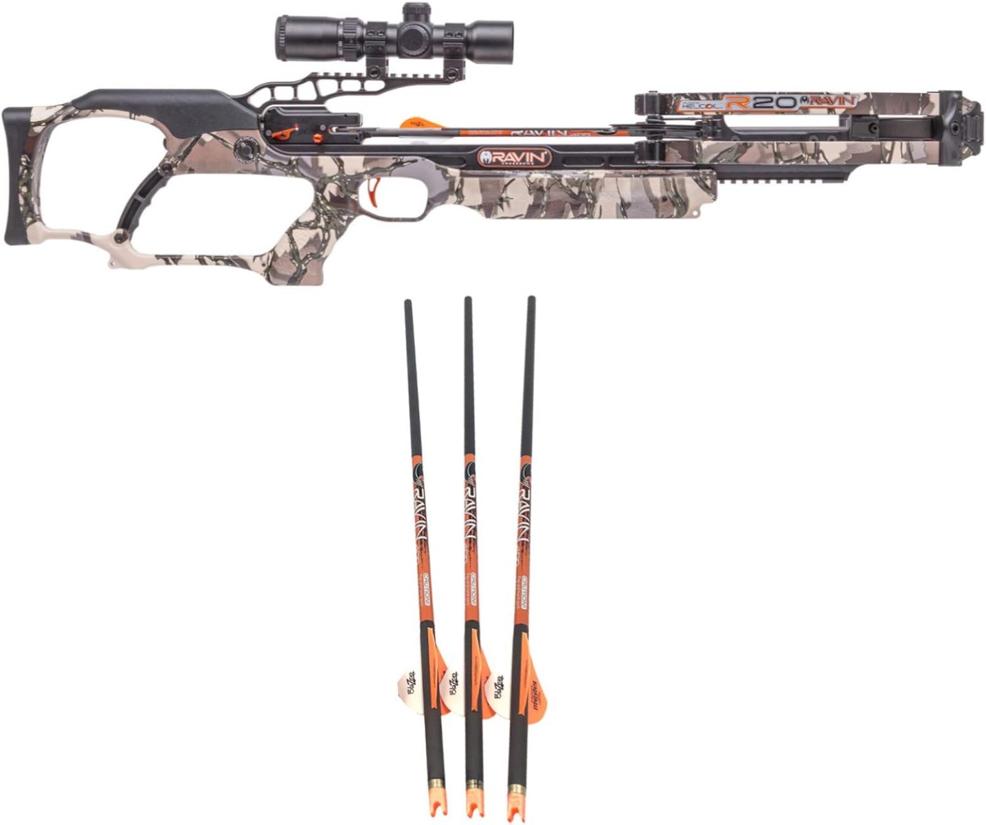 https://arrowbow.eu/media/catalog/product/6/1/61jd8y8kuxl._ac_sl1500_.jpg