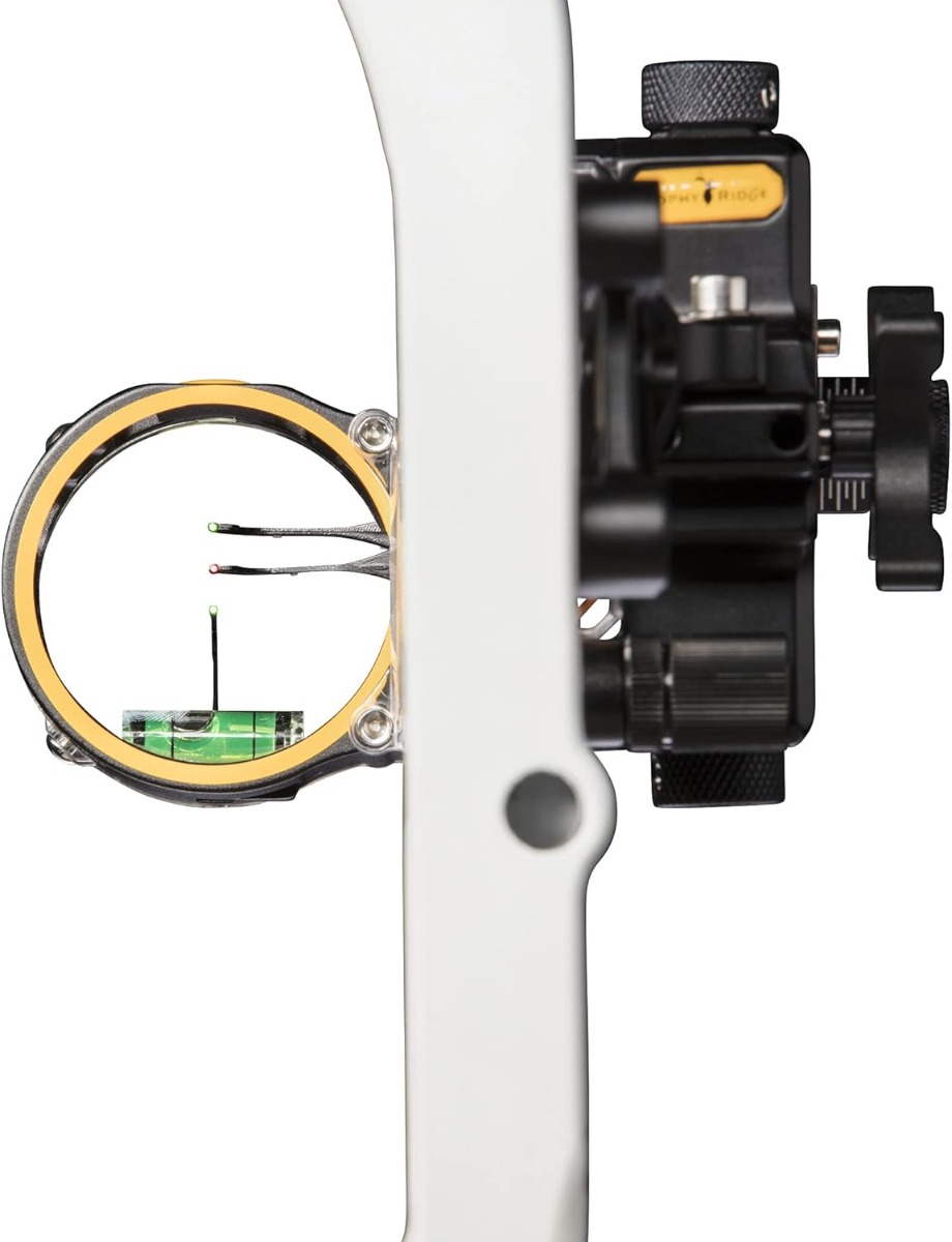 https://arrowbow.eu/media/catalog/product/6/1/61lxclpnyfl._ac_sl1500_.jpg