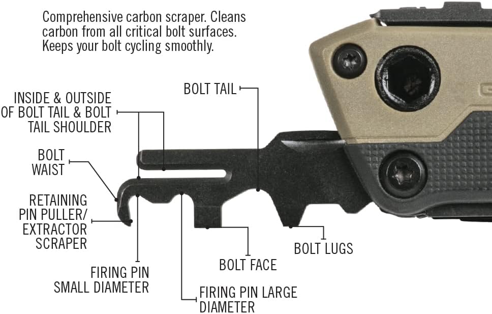 https://arrowbow.eu/media/catalog/product/6/1/61mhpcnph1l._ac_sl1000_.jpg