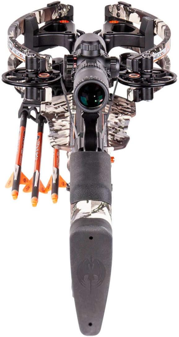 https://arrowbow.eu/media/catalog/product/6/1/61rk41xifcl._ac_sl1250_.jpg
