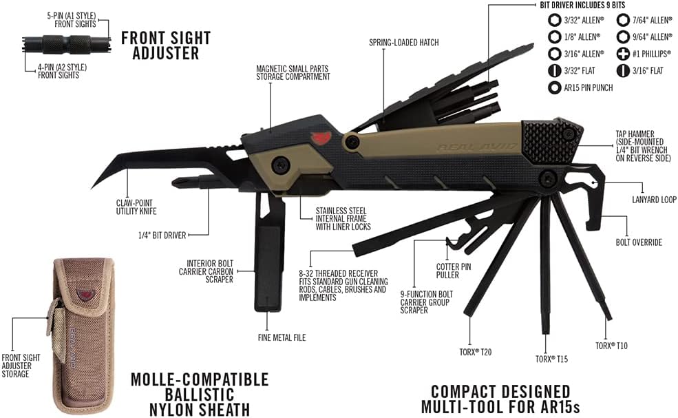 https://arrowbow.eu/media/catalog/product/6/1/61rmzbirnwl._ac_sl1000_.jpg
