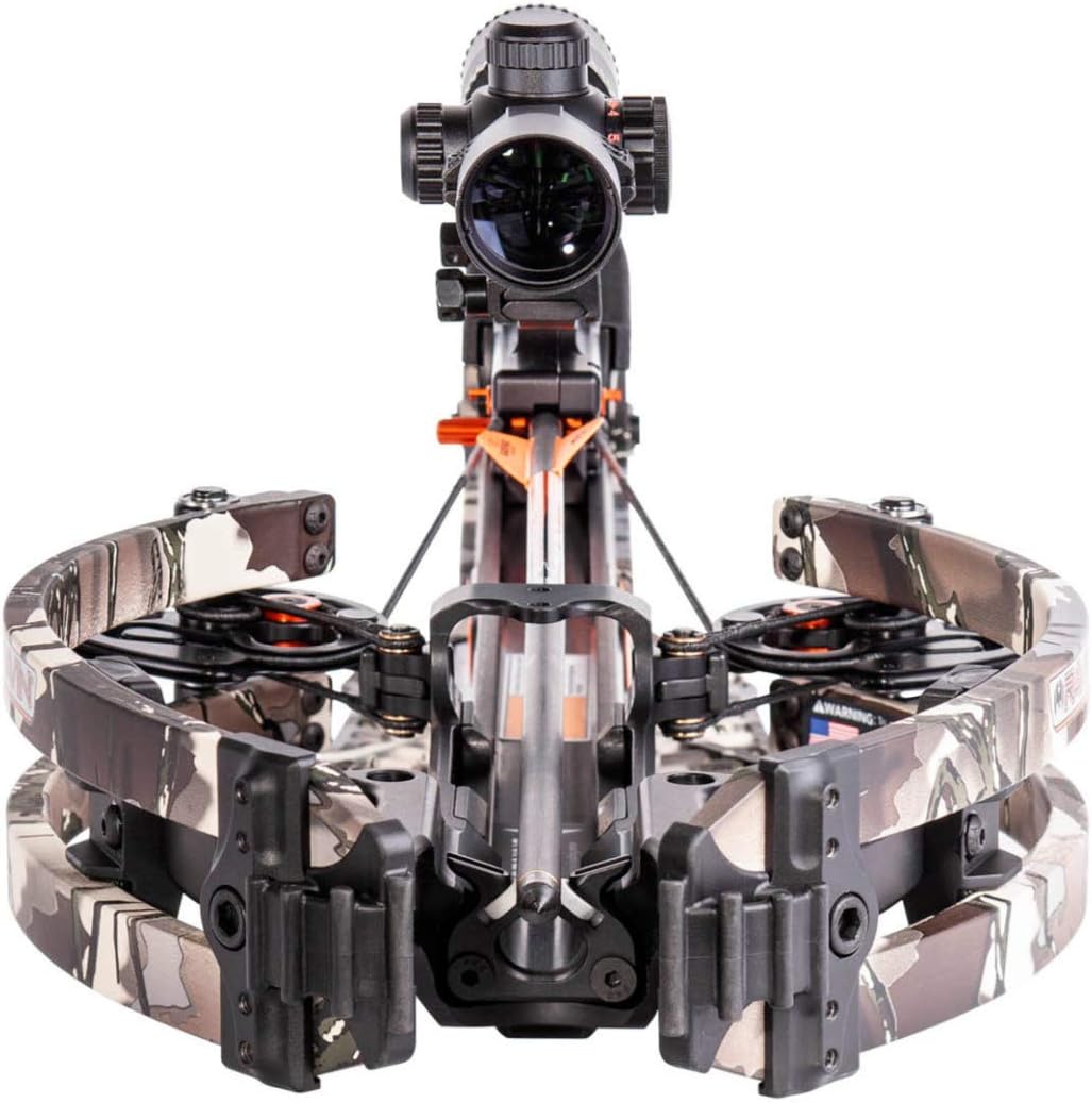 https://arrowbow.eu/media/catalog/product/6/1/61tpxzwl30l._ac_sl1250__1.jpg