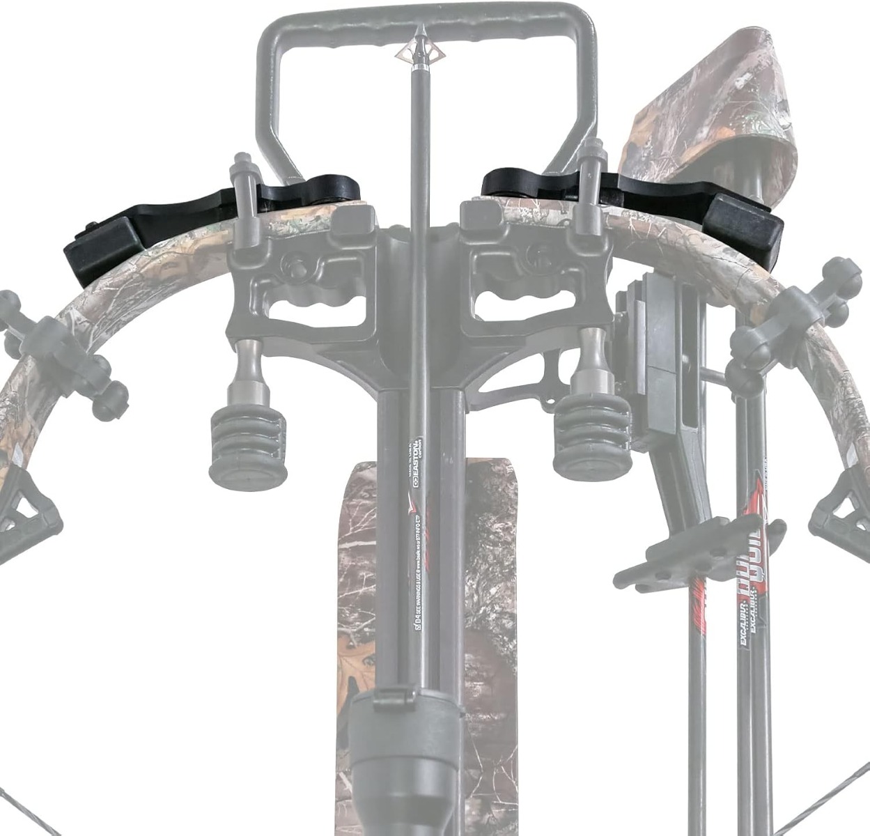 https://arrowbow.eu/media/catalog/product/6/1/61yu3fwkgbl._ac_sl1500_.jpg