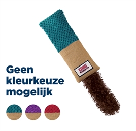 https://arrowbow.eu/media/catalog/product/6/2/62.png