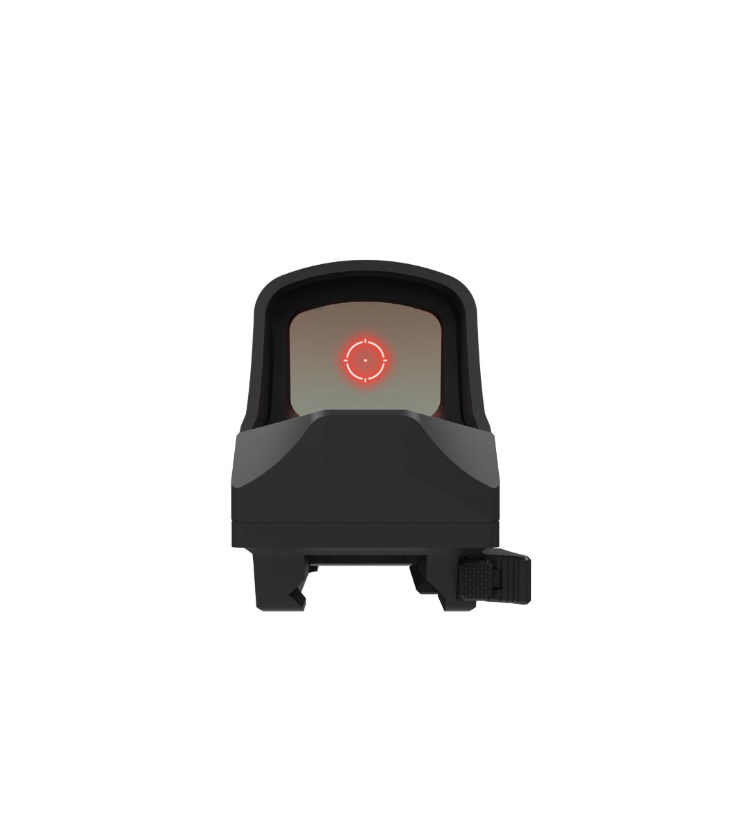 https://arrowbow.eu/media/catalog/product/6/6/665c99bfcb481d61d016581c98bfff73_1920x1920.jpg